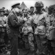 Illustration for article titled 27 Photos You Need To See On The 70th Anniversary Of D-Day